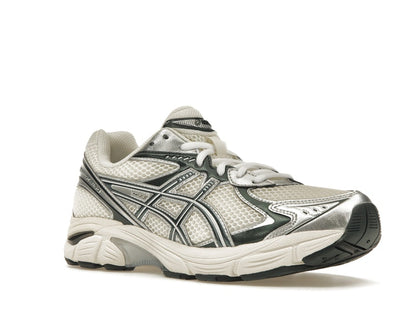 ASICS GT-2160 Kith Cream Scarab (2023)