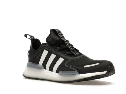adidas NMD V3 Black White