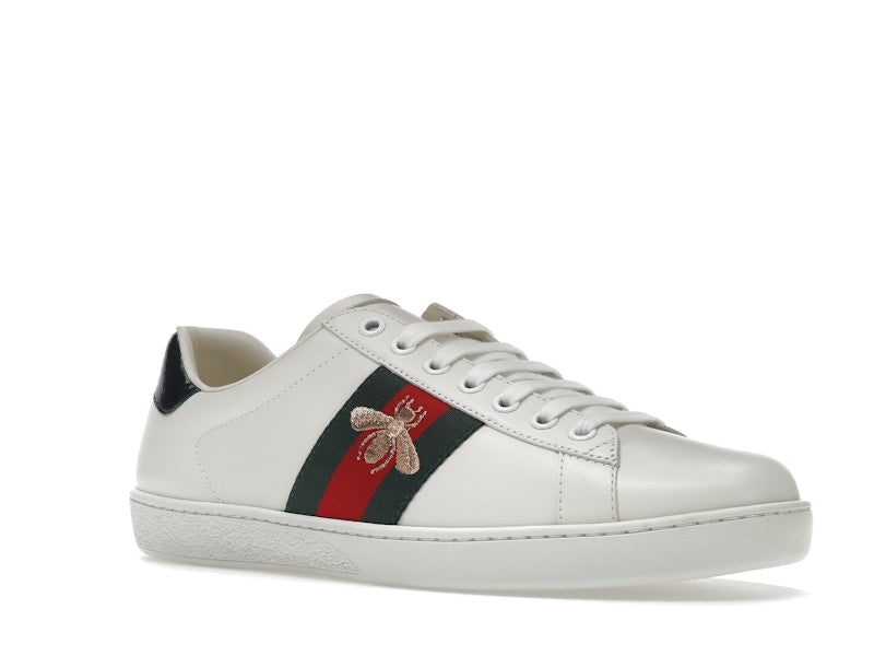 Gucci Ace Bee