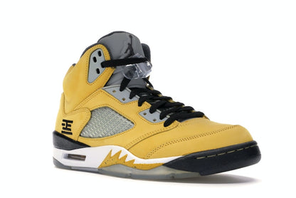 Jordan 5 Retro Tokyo T23 (2011)