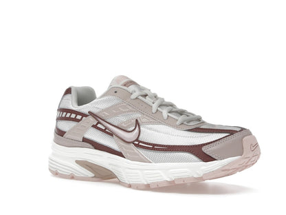Nike Initiator Red Sepia Echo Pink (Women's)