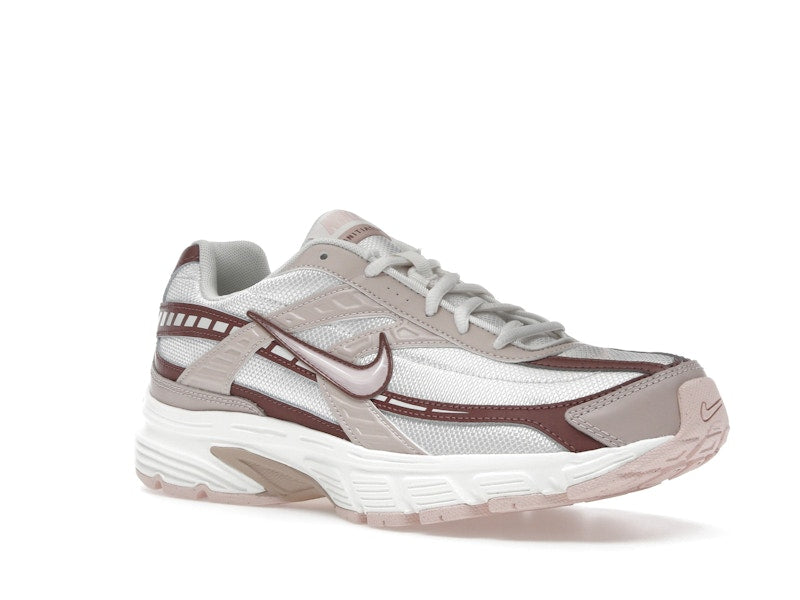 Nike Initiator Red Sepia Echo Pink (Women's)