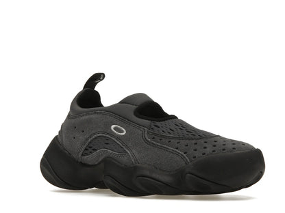Oakley Factory Team Flesh Sandal Brain Dead Asphalt