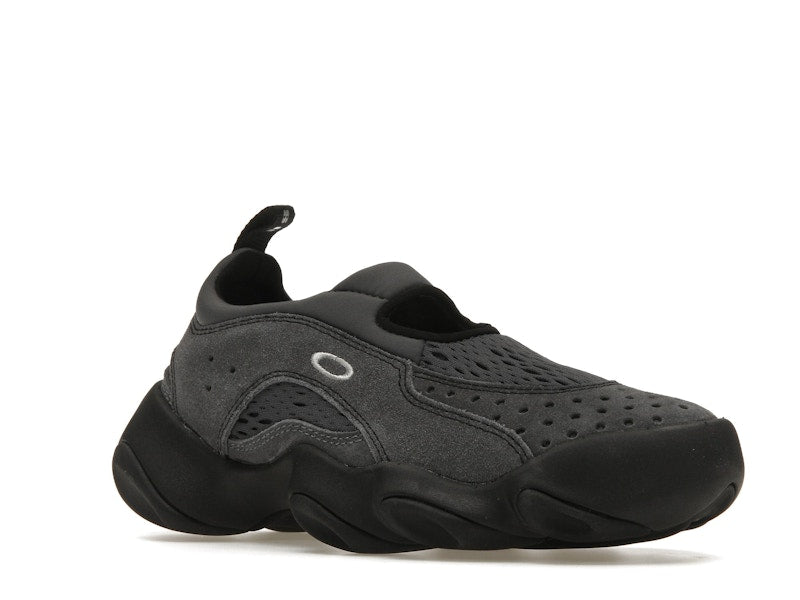 Oakley Factory Team Flesh Sandal Brain Dead Asphalt