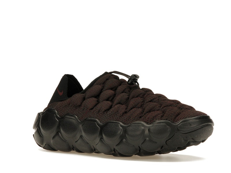 Nike Flyknit Haven Velvet Brown (Women's)