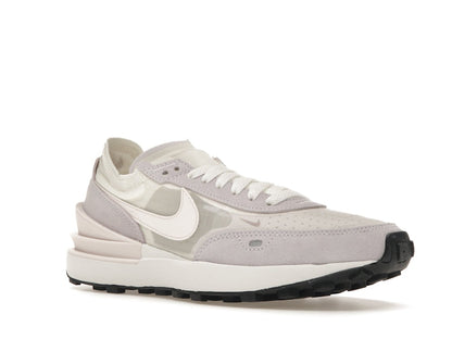 Nike Waffle One Light Soft Pink Venice (Women's)