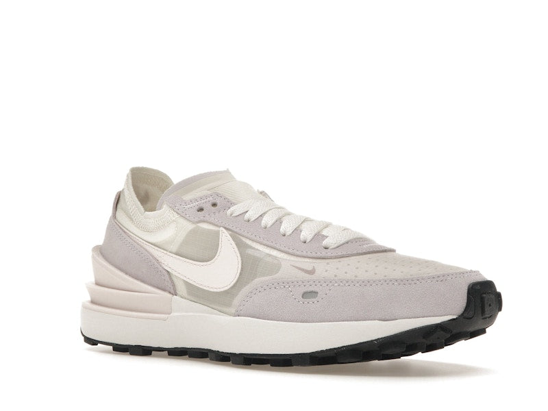 Nike Waffle One Light Soft Pink Venice (Women's)