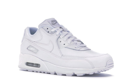 Nike Air Max 90 Leather