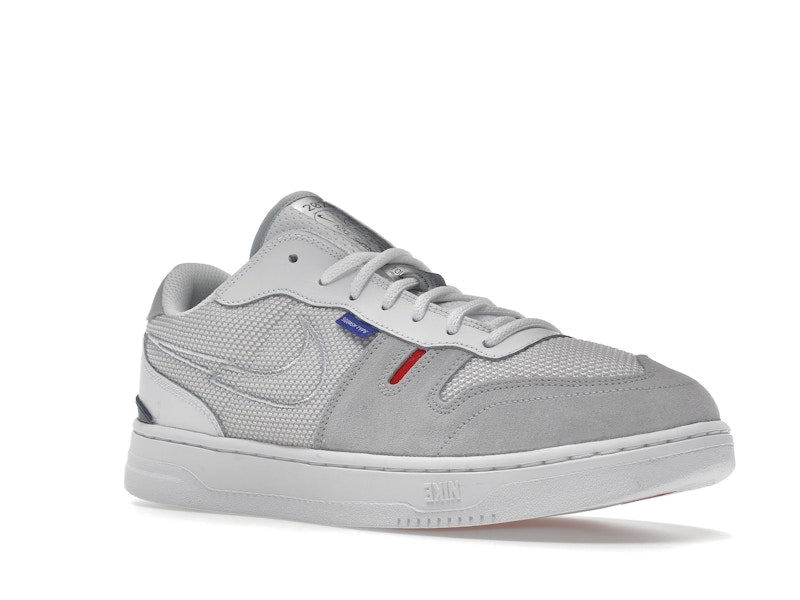 Nike Squash Type Euro Tour