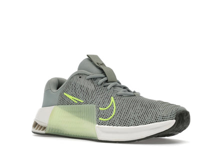 Nike Metcon 9 Premium Barely Volt Cargo Khaki (Women's)