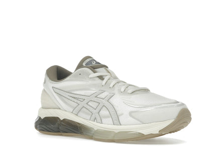 ASICS Gel-Quantum 360 VIII Cream Pepper