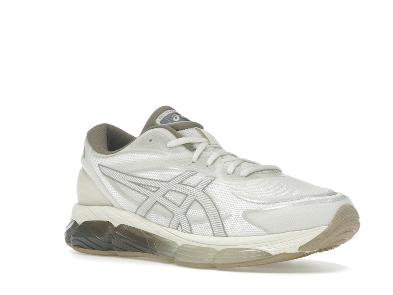 ASICS Gel-Quantum 360 VIII Cream Pepper