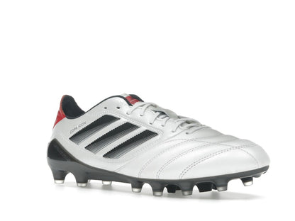adidas Copa Icon 2 FG White Black Pure Ruby