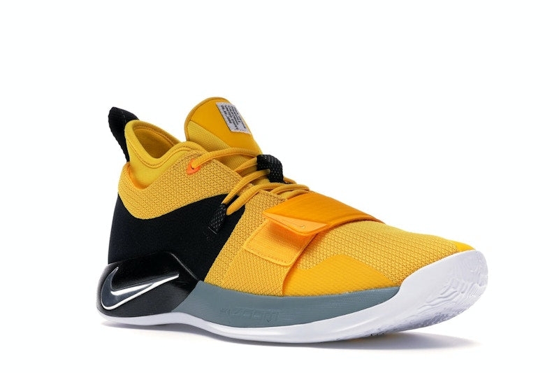Nike PG 2.5 Moon Exploration