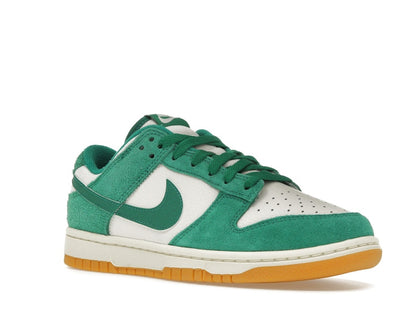 Nike Dunk Low SE Malachite