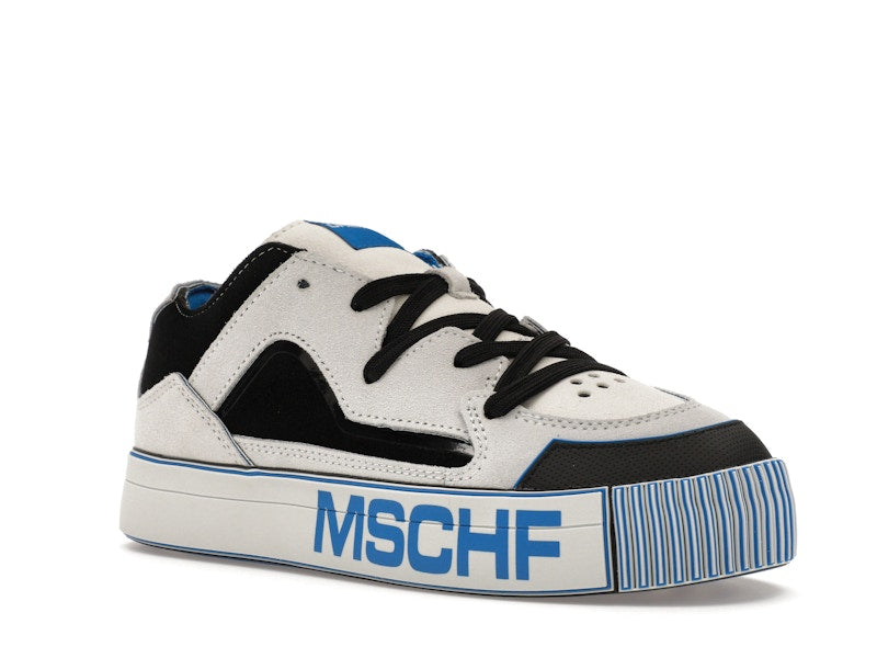 MSCHF Gobstomper Dremel Edition