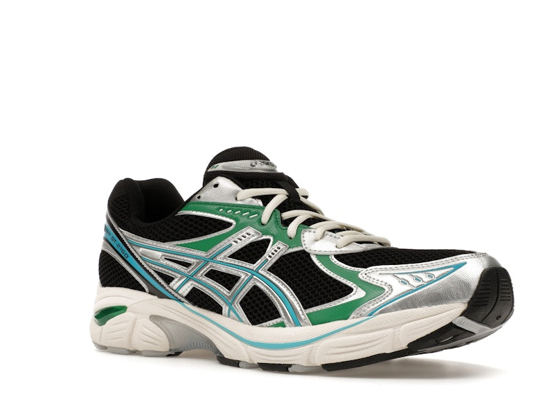 ASICS GT-2160 Black Morpho