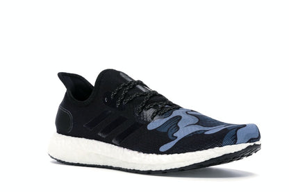 adidas Speedfactory AM4 Aaron Kai Black