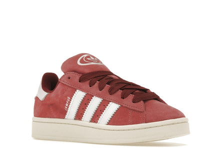 adidas Campus 00s Pink Strata (Women's)