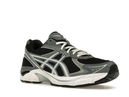 ASICS GT-2160 Black Seal Grey