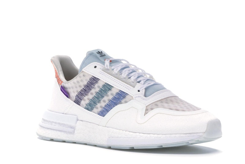 adidas ZX 500 RM Commonwealth