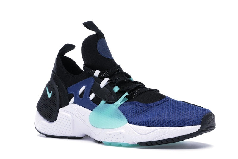 Nike Huarache Edge Hyper Adapt