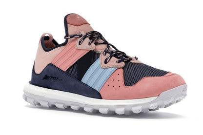adidas Response TR Boost Kith EEA (Agency)