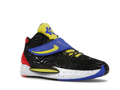 Nike KD 14 Pop Art