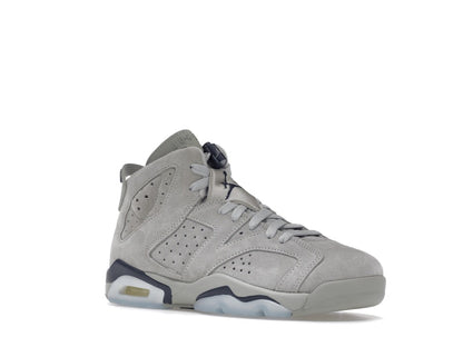 Jordan 6 Retro Georgetown (2022) (GS)