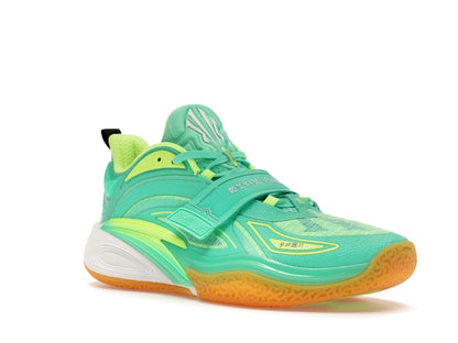 Anta Kai 1 Green Grails