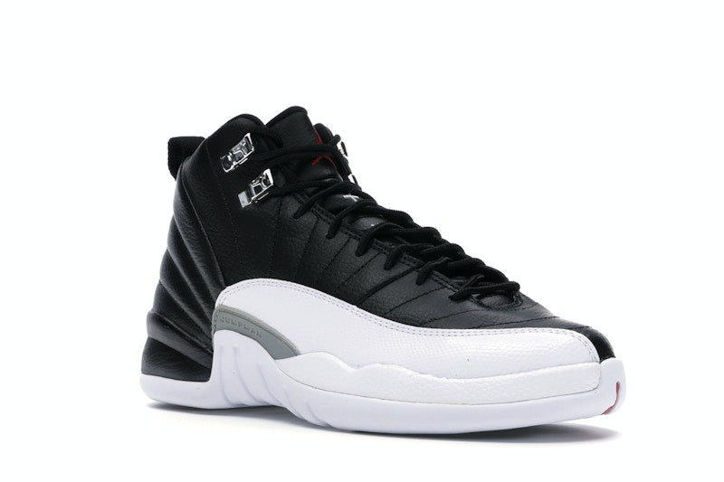 Jordan 12 Retro Playoffs (2012) (GS)