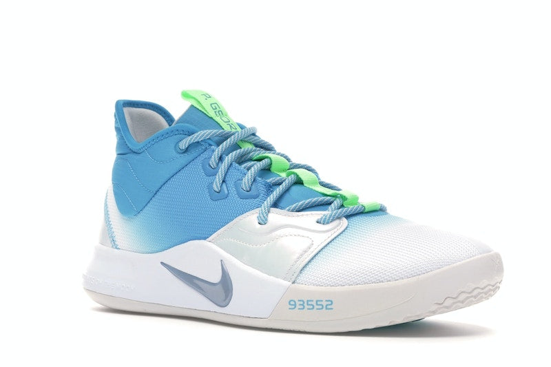 Nike PG 3 Lure