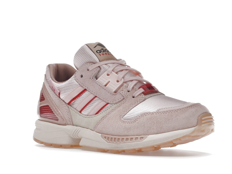 adidas ZX 8000 Hanami Pink