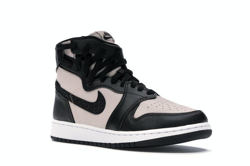 Jordan 1 Rebel XX Silt Red (Women's)