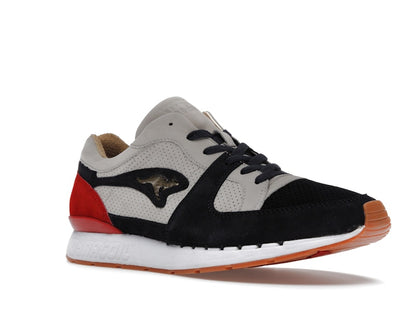 KangaROOS Coil R1 Playmaker