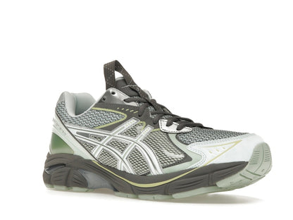ASICS UB6-S GT-2160 Kiko Kostadinov Arctic Blue Carbon