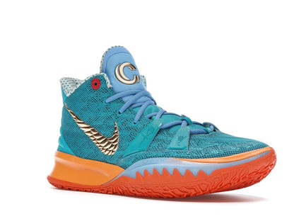 Nike Kyrie 7 Concepts Horus (Regular Box)