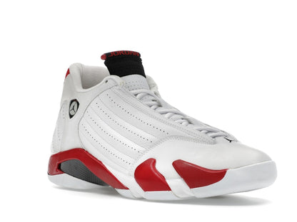 Jordan 14 Retro Candy Cane (2006)