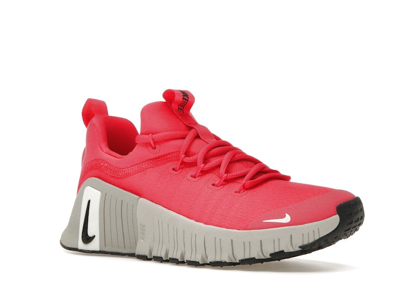 Nike Free Metcon 6 Aster Pink (Women's)