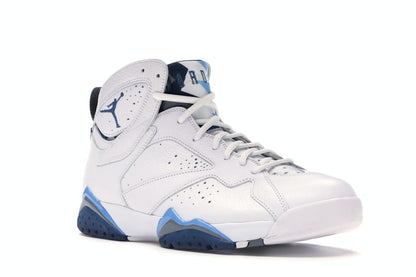 Jordan 7 Retro French Blue (2015)