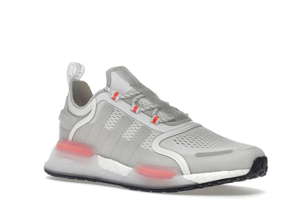 adidas NMD V3 Cloud White Crimson