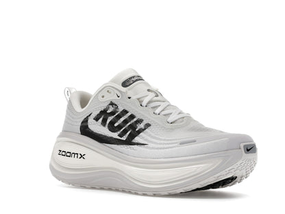 Nike Vomero Plus Run