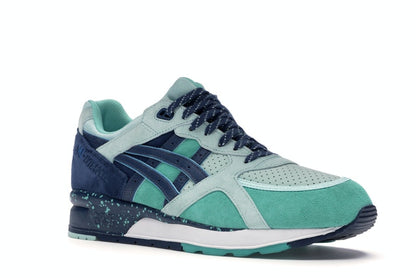 ASICS Gel-Lyte Speed UBIQ Cool Breeze