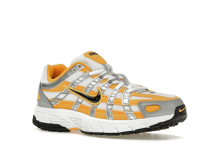 Nike P-6000 Sundial (Women's)