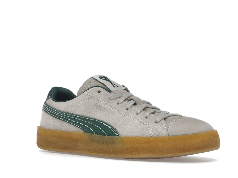 Puma Suede Crepe Ami Pristine