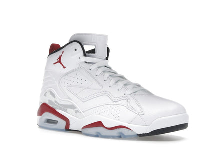Jordan MVP Bulls