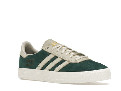 adidas Gazelle ADV Mark Suciu