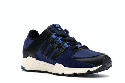 adidas EQT Running Support 93 Undefeated Colette