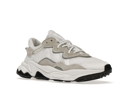 adidas Ozweego Cloud White (Youth)