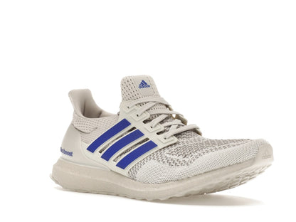 adidas Ultra Boost 1.0 Grey Lucid Blue